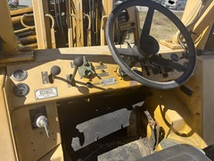 1982 CASE M4KN - Image 17