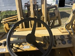 1982 CASE M4KN - Image 21