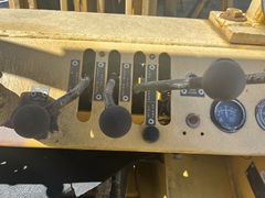 1982 CASE M4KN - Image 22