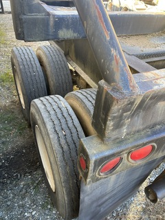 1976  FT-25 - Image 6