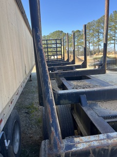 1976  FT-25 - Image 4