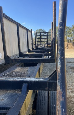 1976  FT-25 - Image 2