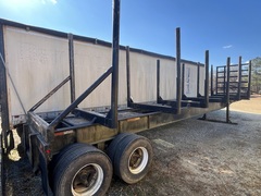 1976  FT-25 - Image 1