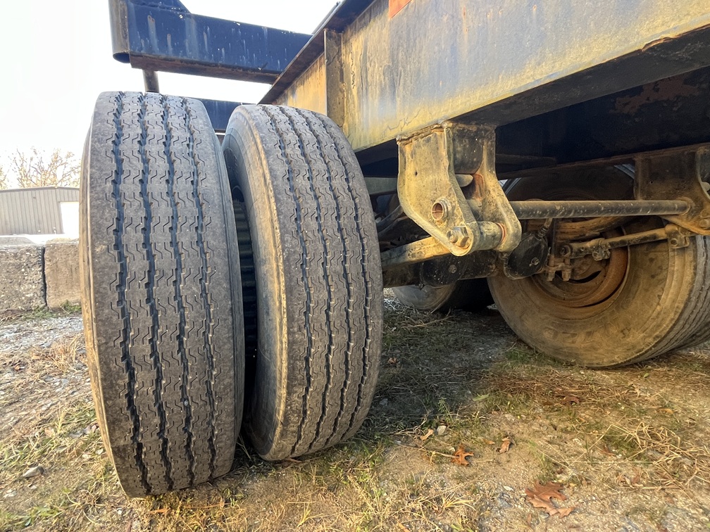 1976  FT-25 - view 8 of 9