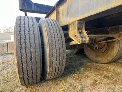 1976  FT-25 - Image 8