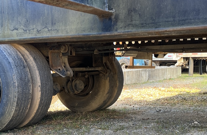 1976  FT-25 - Image 9