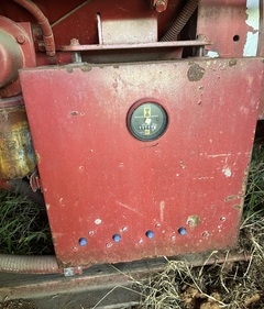 1979 CATERPILLAR 3208 CAT DIT - Image 6