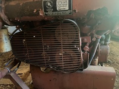 1979 CATERPILLAR 3208 CAT DIT - Image 11