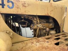 1966 CATERPILLAR 950 - Image 10