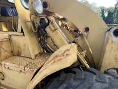 1966 CATERPILLAR 950 - Image 11