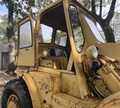 1966 CATERPILLAR 950 - Image 12