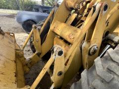 1966 CATERPILLAR 950 - Image 14