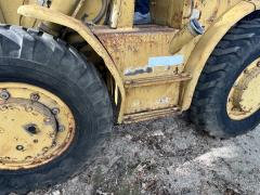 1966 CATERPILLAR 950 - Image 8