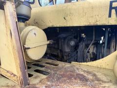 1966 CATERPILLAR 950 - Image 17