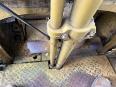 1966 CATERPILLAR 950 - Image 21