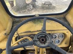 1966 CATERPILLAR 950 - Image 22