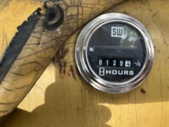 1966 CATERPILLAR 950 - Image 23