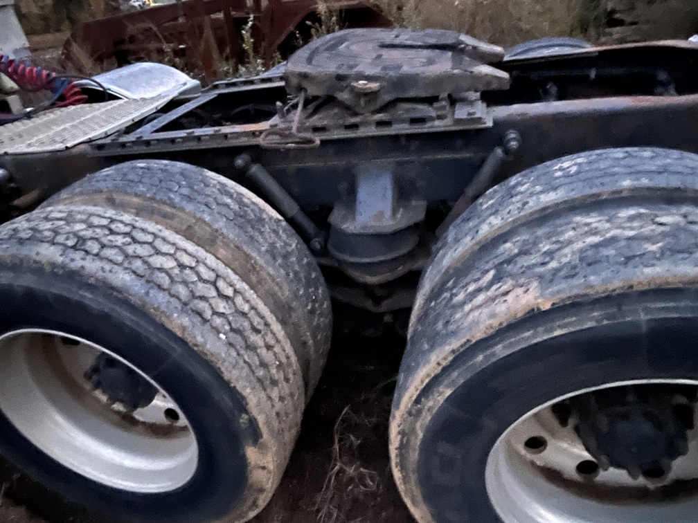 2000 WESTERN STAR 4900 - Image 22