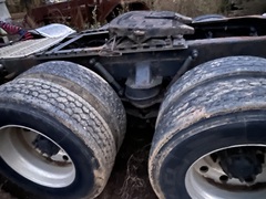 2000 WESTERN STAR 4900 - Image 22