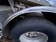 2000 WESTERN STAR 4900 - Image 21