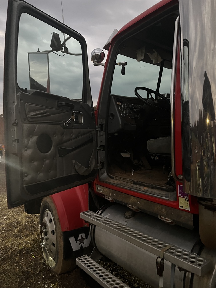 2000 WESTERN STAR 4900 - view 11 of 22