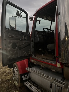 2000 WESTERN STAR 4900 - Image 11