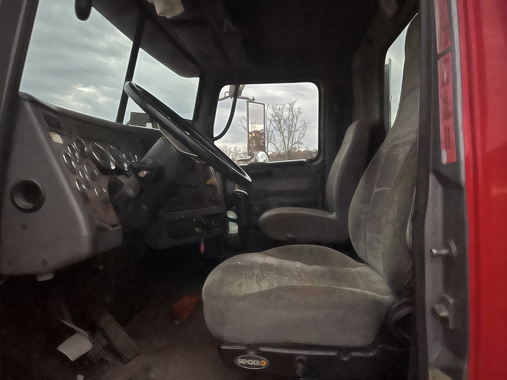 2000 WESTERN STAR 4900 - view 12 of 22
