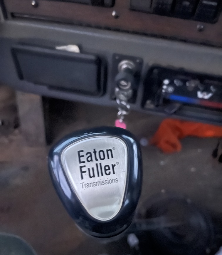 2000 WESTERN STAR 4900 - Image 16