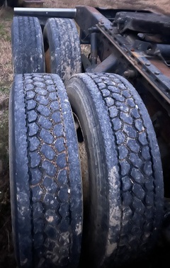 2000 WESTERN STAR 4900 - Image 20