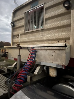 2000 WESTERN STAR 4900 - Image 18