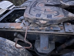 2000 WESTERN STAR 4900 - Image 19