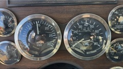 2000 WESTERN STAR 4900 - Image 14