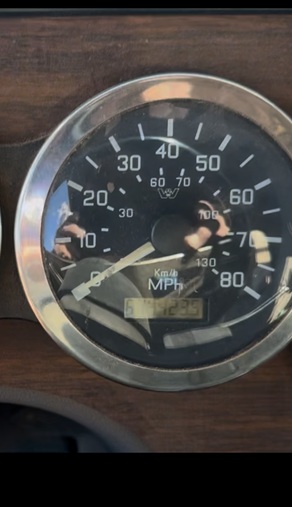 2000 WESTERN STAR 4900 - view 15 of 22