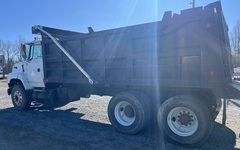 1993 FORD l-9000 - Image 6