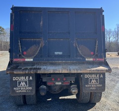 1993 FORD l-9000 - Image 7