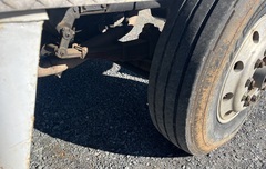 1993 FORD l-9000 - Image 12