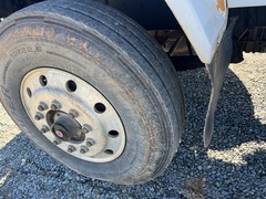 1993 FORD l-9000 - Image 13