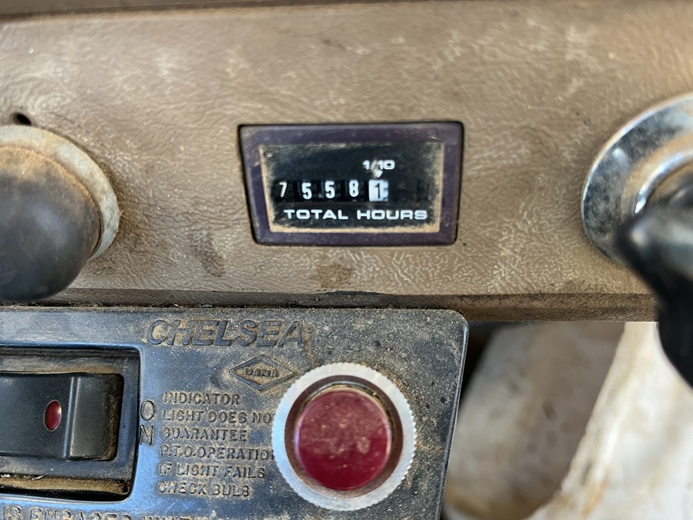 1993 FORD l-9000 - Image 22