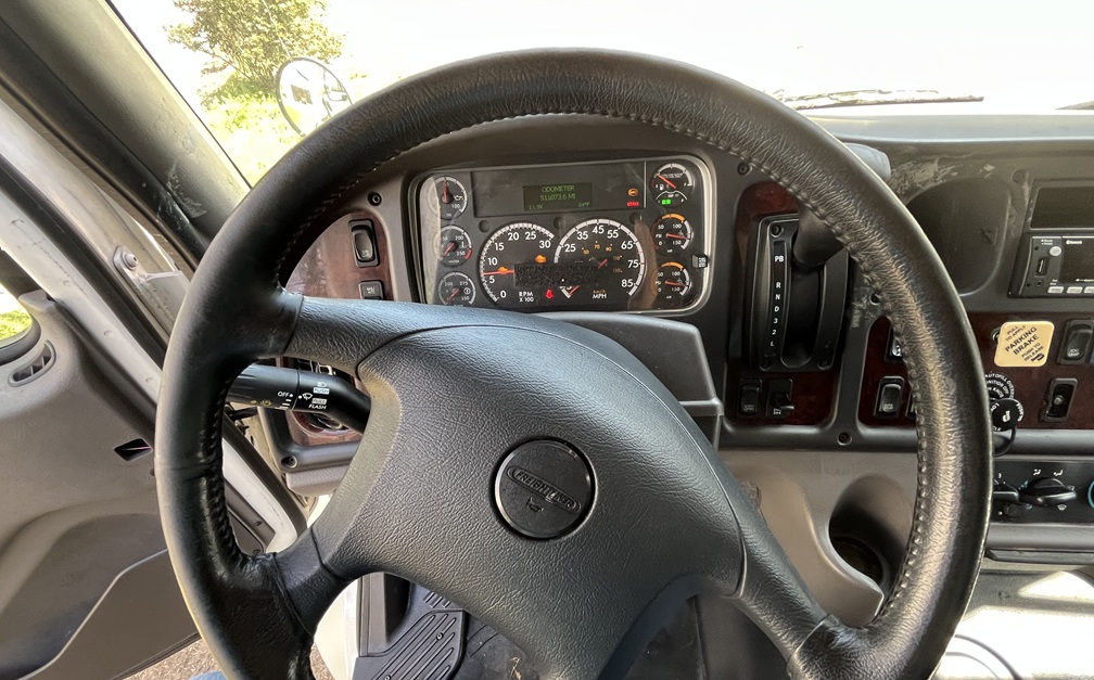 2022 FREIGHTLINER M2 - view 13 of 20