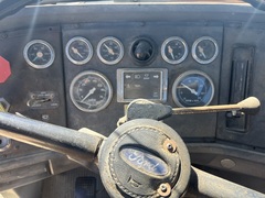 1988 FORD LTL-9000 - Image 12