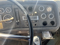 1988 FORD LTL-9000 - Image 11