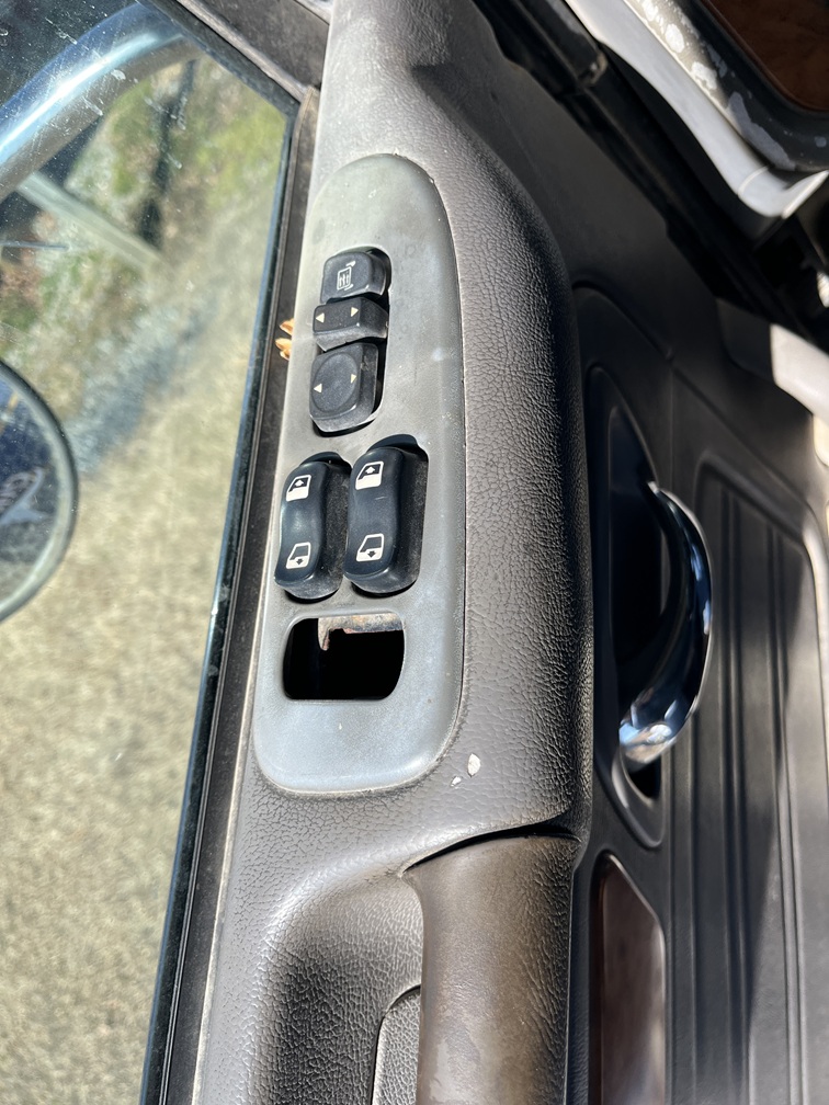 2007 PETERBILT 386 - view 18 of 20