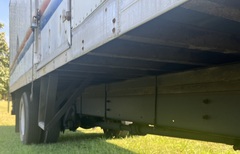 2006 FREIGHTLINER M2 106 - Image 17