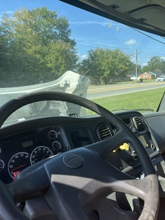 2006 FREIGHTLINER M2 106 - Image 20