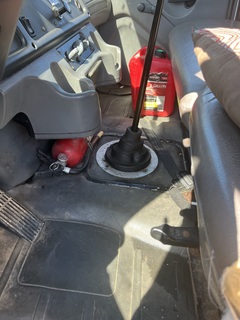 2006 FREIGHTLINER M2 106 - Image 22