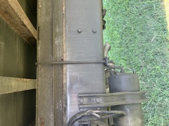 2006 FREIGHTLINER M2 106 - Image 11