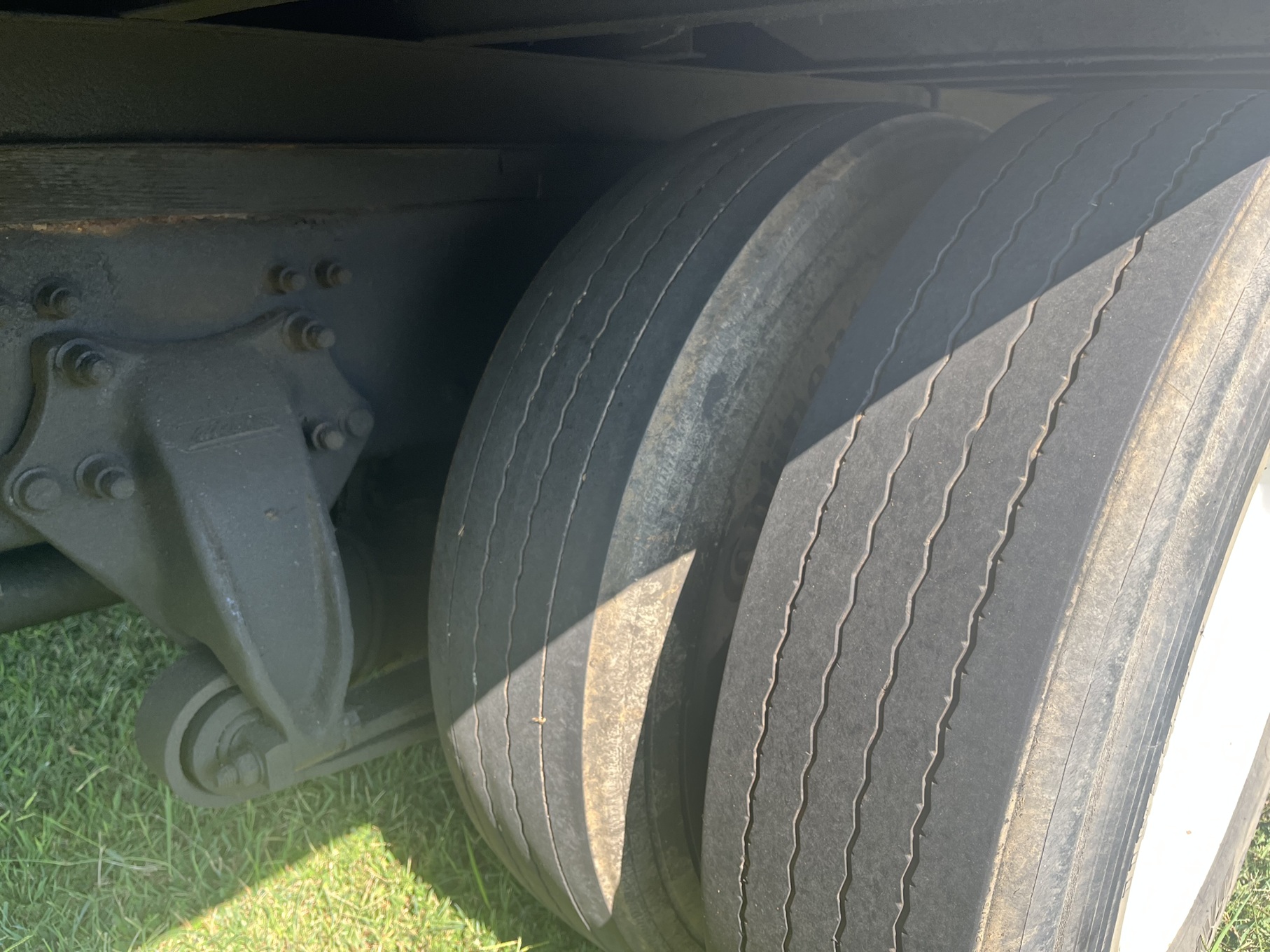 2006 FREIGHTLINER M2 106 - Image 14