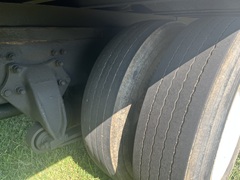 2006 FREIGHTLINER M2 106 - Image 14