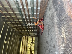 2006 FREIGHTLINER M2 106 - Image 8