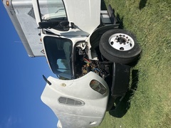 2006 FREIGHTLINER M2 106 - Image 6